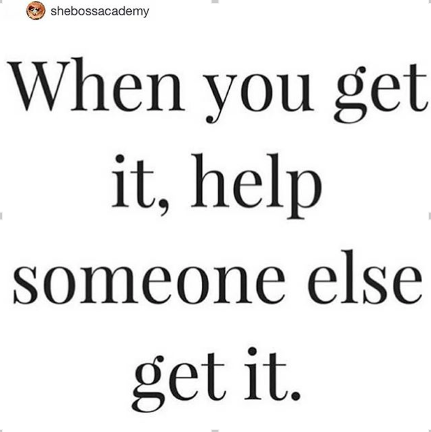 iAmPurposefull's tweet photo. #PurposeFullLife #findingmypurpose #motivation #motivationalquotes #selflove #selfcare #dailyquotes #dailymotivation #manifest #bestoftheday #encouragement #dailyinspiration #inspiration #inspirationalquotes #quote #love #instagood #mindfulness #mind #believeinyourself https://t.co/JZiwyvT2U1