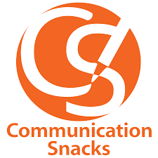 Snackable Podcast: Learn how to change your #communication as you climb the career ladder: ow.ly/Iixc50kkKZR