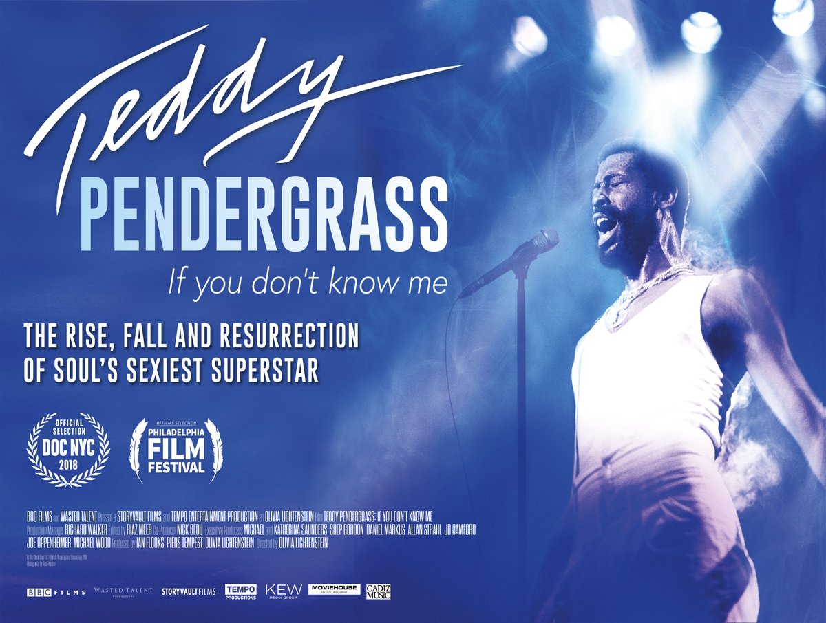 Watershed This Sunshine Has Got Us In The Mood For Some Soullllll Music Brilliant New Documentary Teddy Pendergrass If You Don T Me Is Still Screening And We Have A Watershed This Sunshine Has Got Us In The Mood For Some Soullllll Music Brilliant New Documentary Teddy Pendergrass If You Don T Me Is Still Screening And We Have A