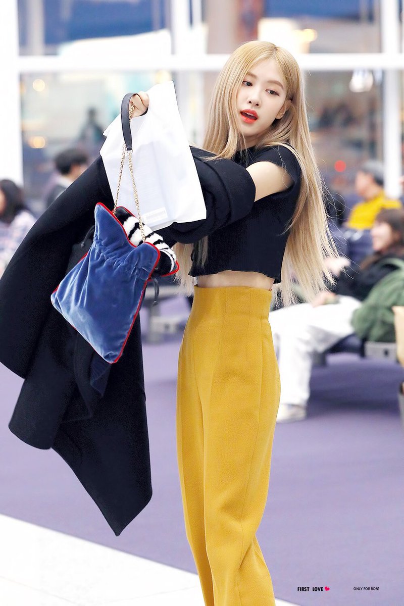 ` 마 크 잭 슨 . tweet media
