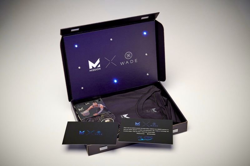 JTSnell's tweet photo. Event Marketing Kits by Sneller #snellercreative #madeinusa #event #eventkit #eventmarketing #eventmarketingkit #kit #marketingkit #custommarketingkit #box #custombox #eventbox #eventmarketingbox #packaging #custompackaging #promotionalpackaging #marketing https://t.co/C3bVxh1iaj https://t.co/6VoRf5f5UC