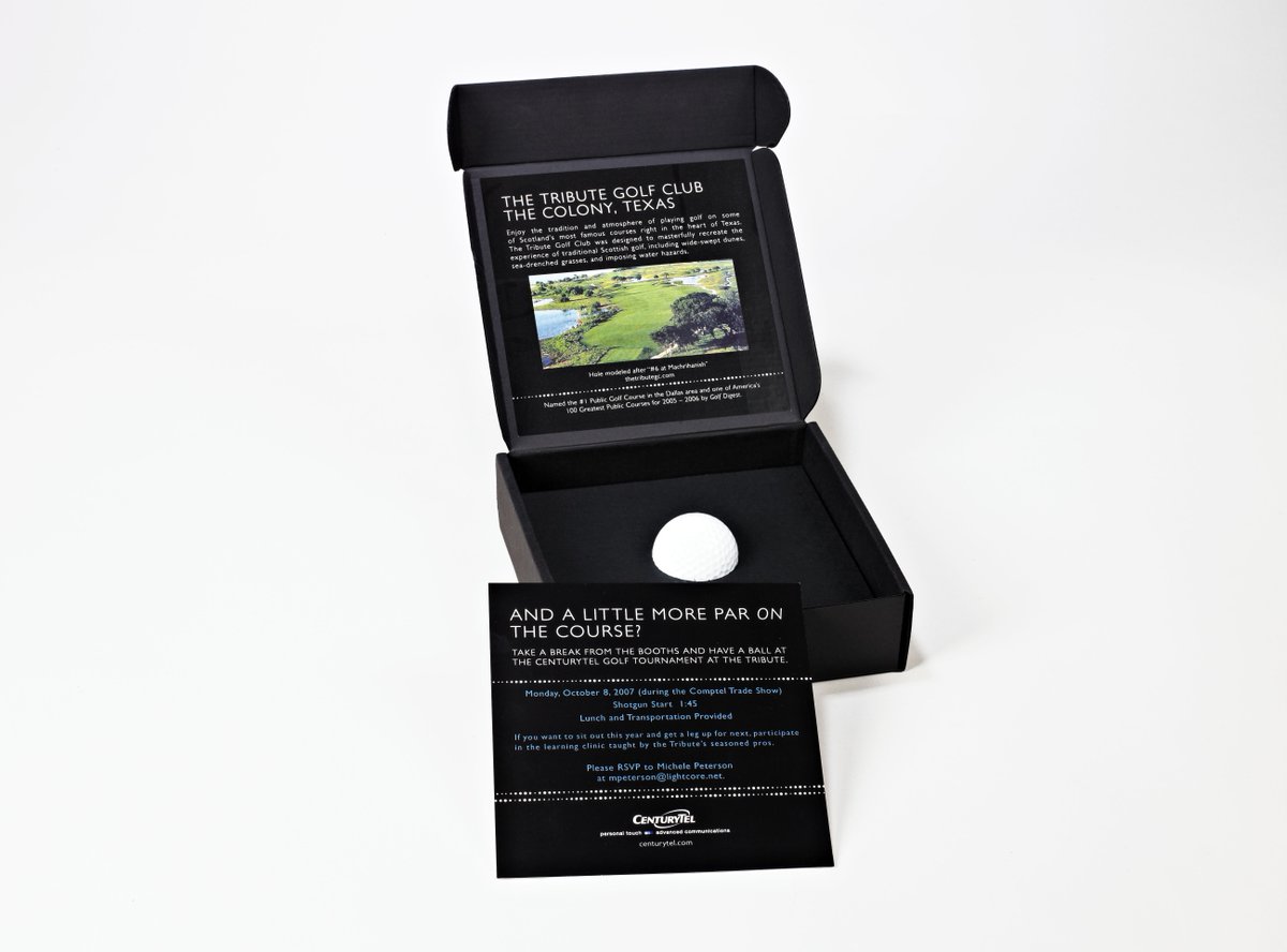 JTSnell's tweet photo. Event Marketing Kits by Sneller #snellercreative #madeinusa #event #eventkit #eventmarketing #eventmarketingkit #kit #marketingkit #custommarketingkit #box #custombox #eventbox #eventmarketingbox #packaging #custompackaging #promotionalpackaging #marketing https://t.co/C3bVxh1iaj https://t.co/6VoRf5f5UC