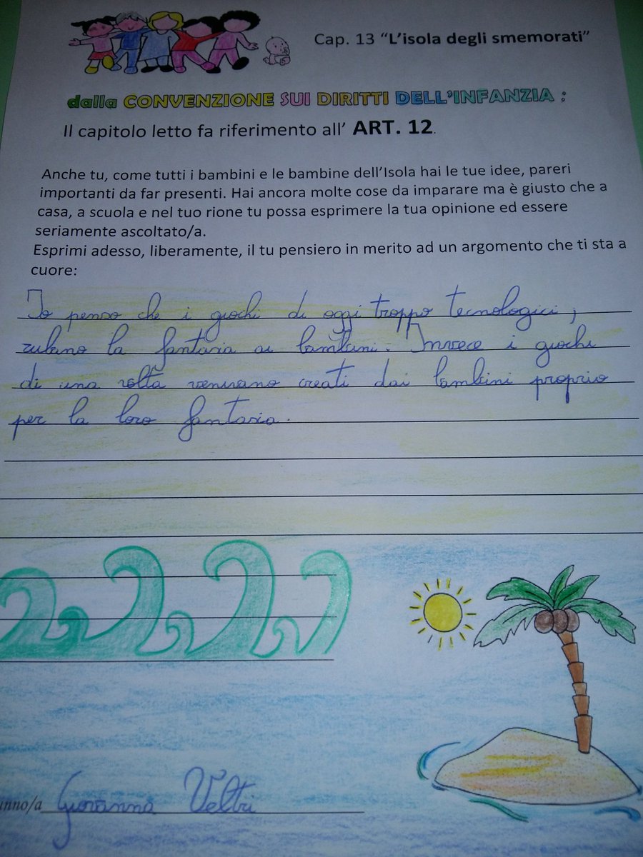 #TwSmemorati/13