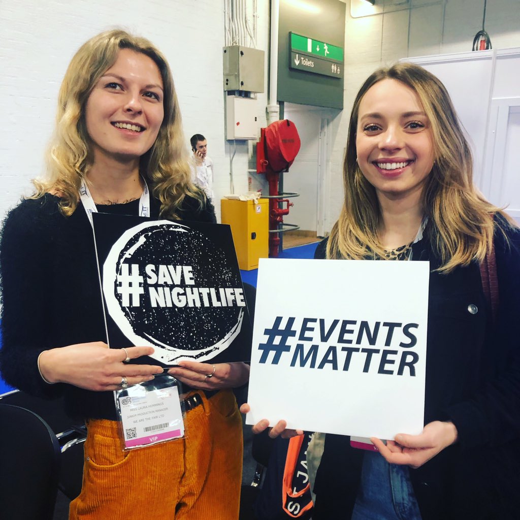 Alan D Miller tweet media