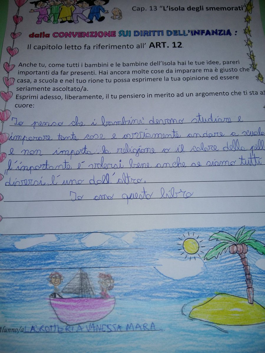#TwSmemorati/13