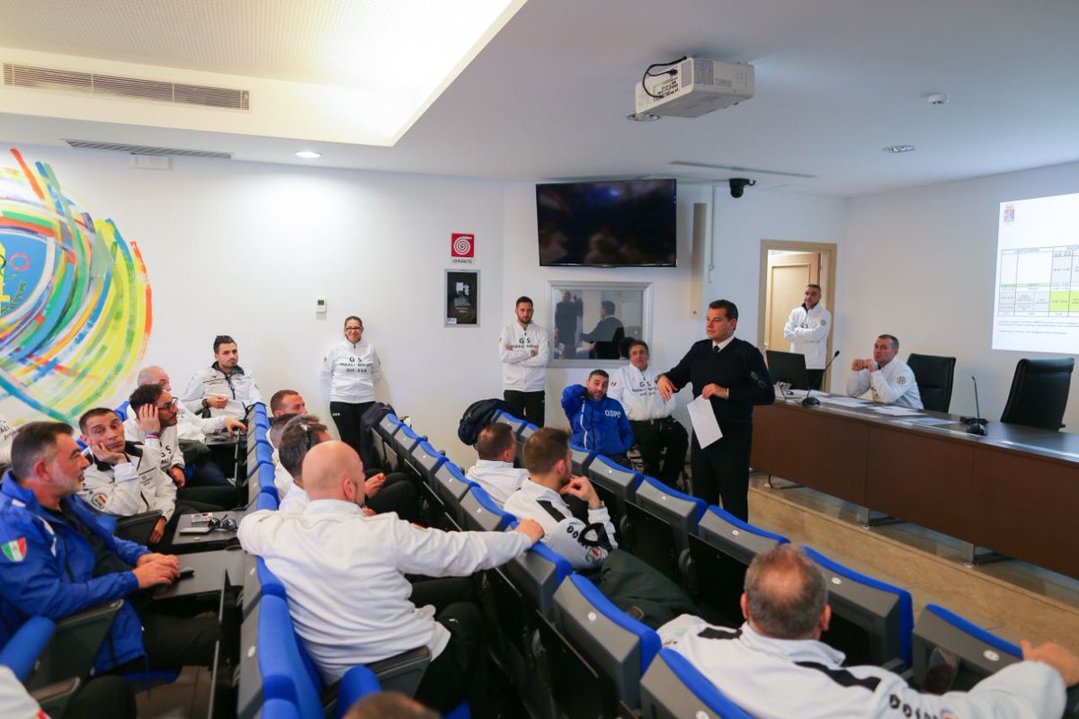 Forze Armate StatoMaggioreDifesa tweet media