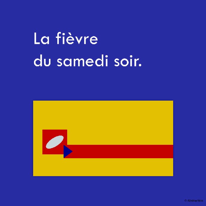 rredacs's tweet photo. Son terrain de jeu créatif personnel. Là où elle s’amuse à déstructurer les logos. Doter les marques d’un nouveau slogan. Faire deviner aux internautes qui se cache derrière chacune de ses trouvailles. Vous venez jouer ? ;)
#LesBeauxMots #RRedacs https://t.co/1LY3FU2F10