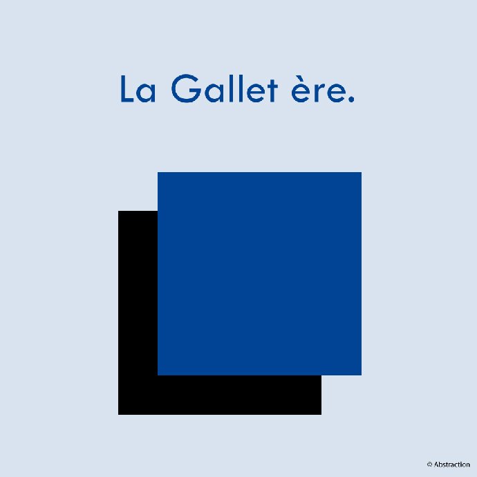 rredacs's tweet photo. Son terrain de jeu créatif personnel. Là où elle s’amuse à déstructurer les logos. Doter les marques d’un nouveau slogan. Faire deviner aux internautes qui se cache derrière chacune de ses trouvailles. Vous venez jouer ? ;)
#LesBeauxMots #RRedacs https://t.co/1LY3FU2F10