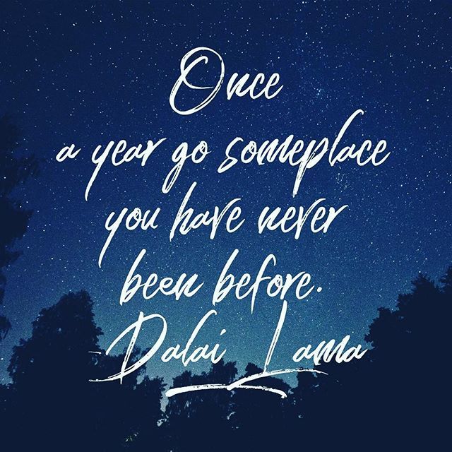 District of Wells tweet media