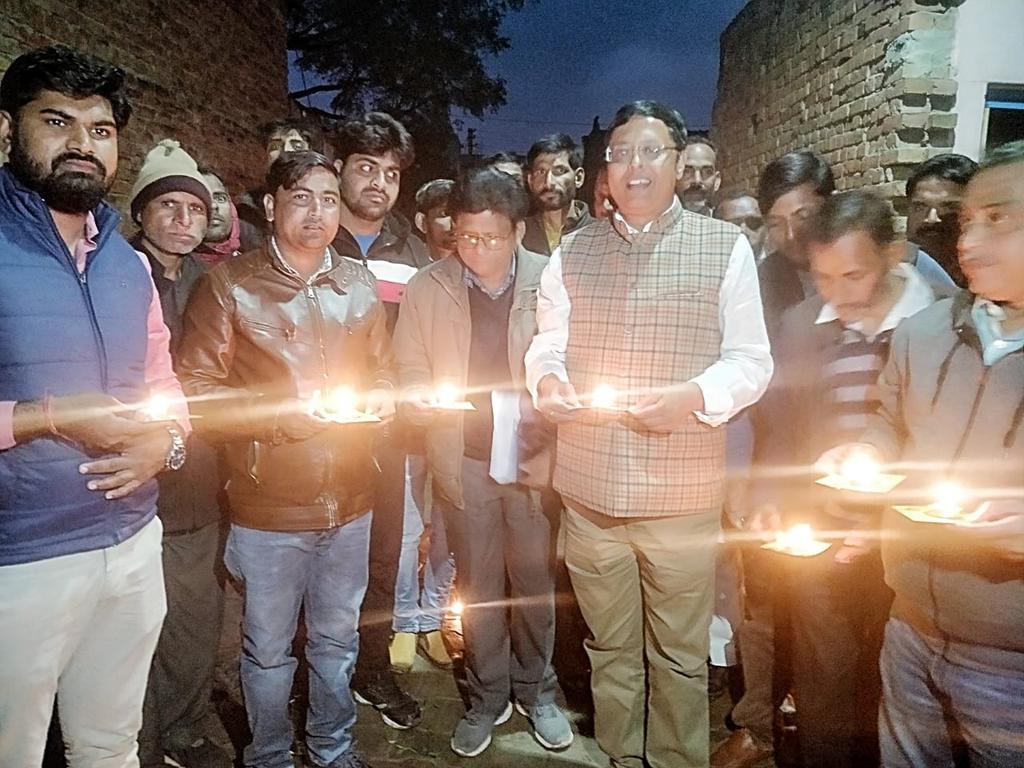 CEAgra2 (@agra2ce) on Twitter photo 