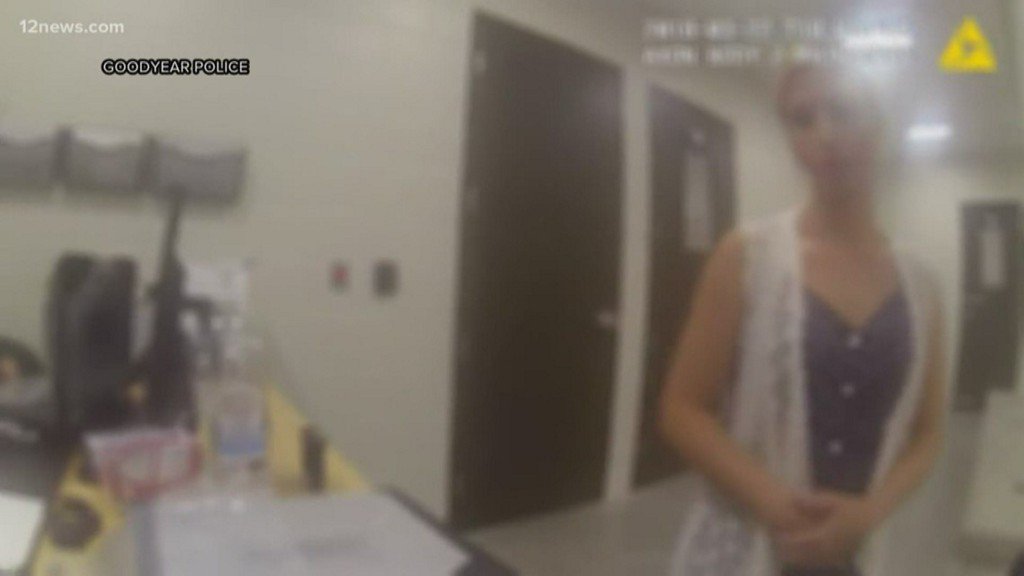 12News's tweet photo. Father demands answers from teacher accused of sexually abusing his 13-year-old son https://t.co/lmhTurwNWl https://t.co/T2j1U6Ktn9