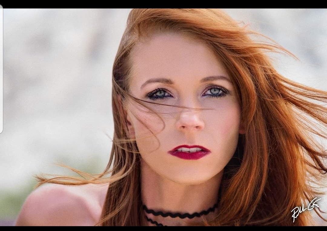 Kellie (@kellie45446956) on Twitter photo 