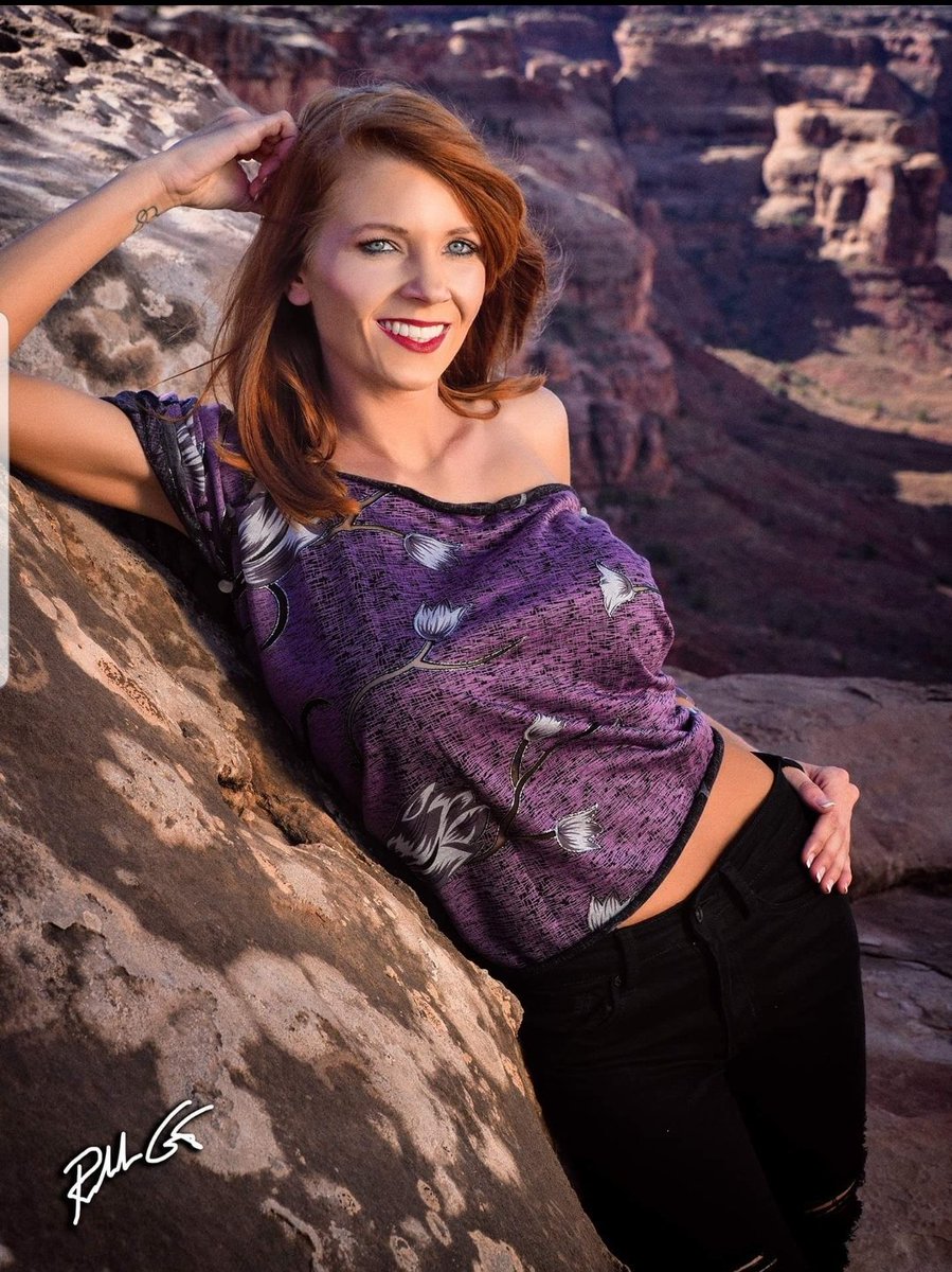 Kellie (@kellie45446956) on Twitter photo 