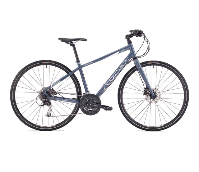 kontour cycles tweet media