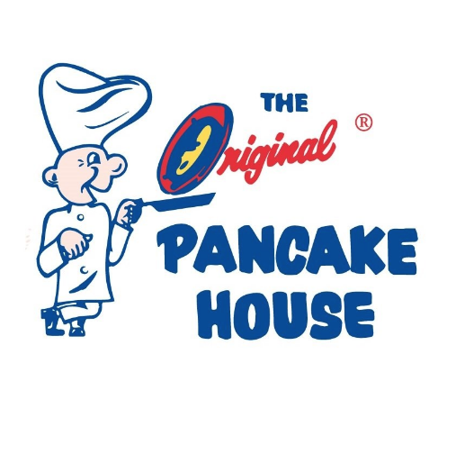 Just Announced: #OriginalPancakeHouse is coming to Grand Prairie Developments!

Read the press release here:
cullinanproperties.com/newsitem/origi…