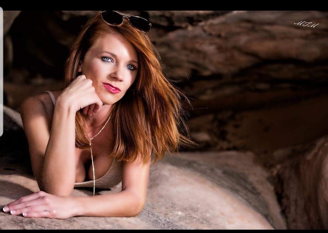 Kellie (@kellie45446956) on Twitter photo 