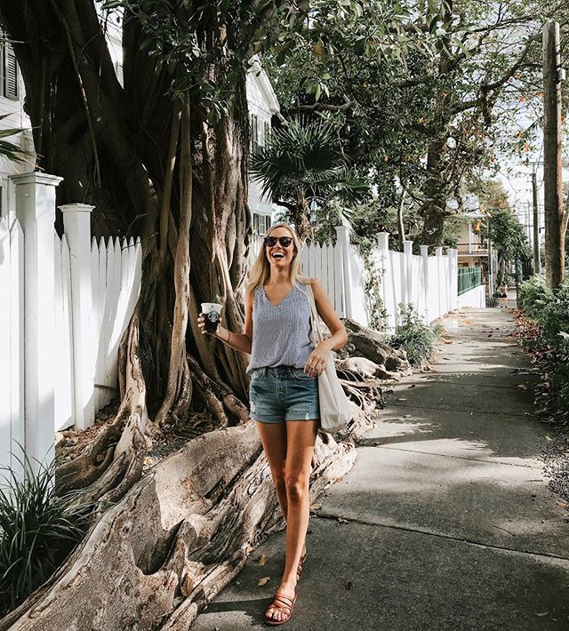 clairewickenden's tweet photo. The “Key” to my heart ☀️🏝 https://t.co/S8pYboc8W8