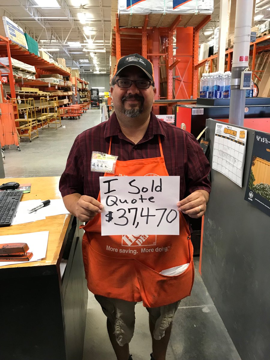 James Bruce tweet media