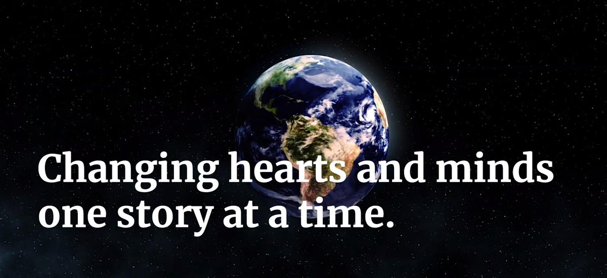 Memory_Tree's tweet image. Follow us on Instagram @ memorytreepro for video features, leading industry content, and regular updates from the Memory Tree team. 🎥💚instagram.com/memorytreepro/