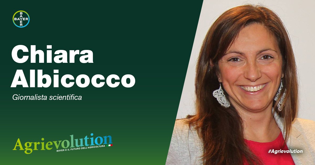 colturaecultura's tweet photo. Modera la discussione di #Agrievolution la giornalista scientifica #ChiaraAlbicocco. Relatori: #AntonioPascale, giornalista e scrittore, che sta intervenendo; seguiranno #ChiaraTonelli, #genetista; #RobertoConfalonieri, prof. di #agronomia e responsabile di #CassandraLab. https://t.co/bY0EpNJHoG