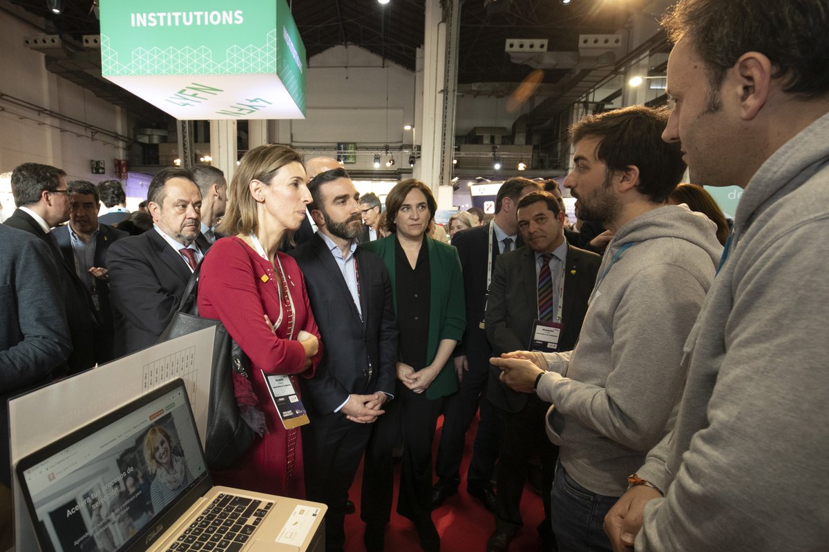 Talentier tweet media