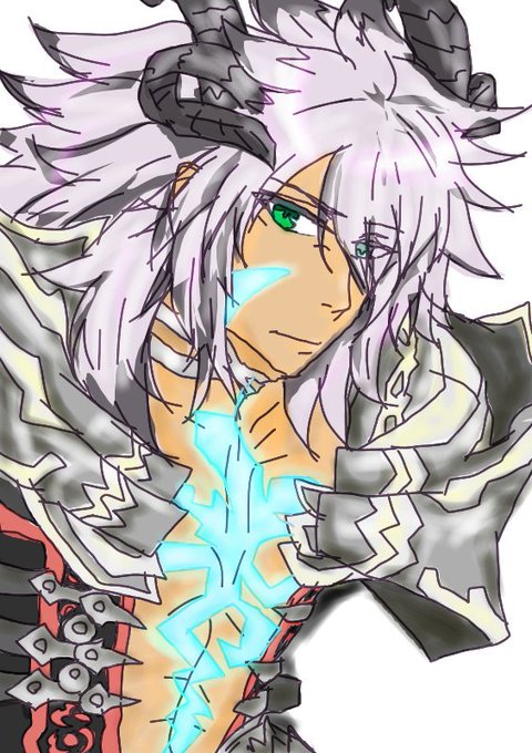 すまないさんのtwitterイラスト検索結果 古い順 すまないさんのtwitterイラスト検索結果 古い順
