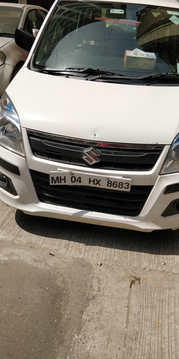 DeeprajVGupta's tweet photo. @MumbaiPolice 
These two cars are parked on footpath &amp; also in front of my gate (New Prabhat Ice Cream Factory, Kalwa, Thane). And they are not ready to move their car, from which we are facing very difficulty in our business transport facilities.
MH 04 HX 8683
MH 43 V 2591 https://t.co/3LZ9EKQHz3