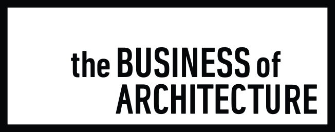 ForumPhi's tweet photo. Evan Spurrell wrote about how millennials are redefining the workforce and what she has learned about the way millennials work, what they look for in a company and how to retain them. Read more about it on #TheForum –– link below! #ForumPhi  

https://t.co/1qU9dcH6Jv https://t.co/DfZHSj4C0m