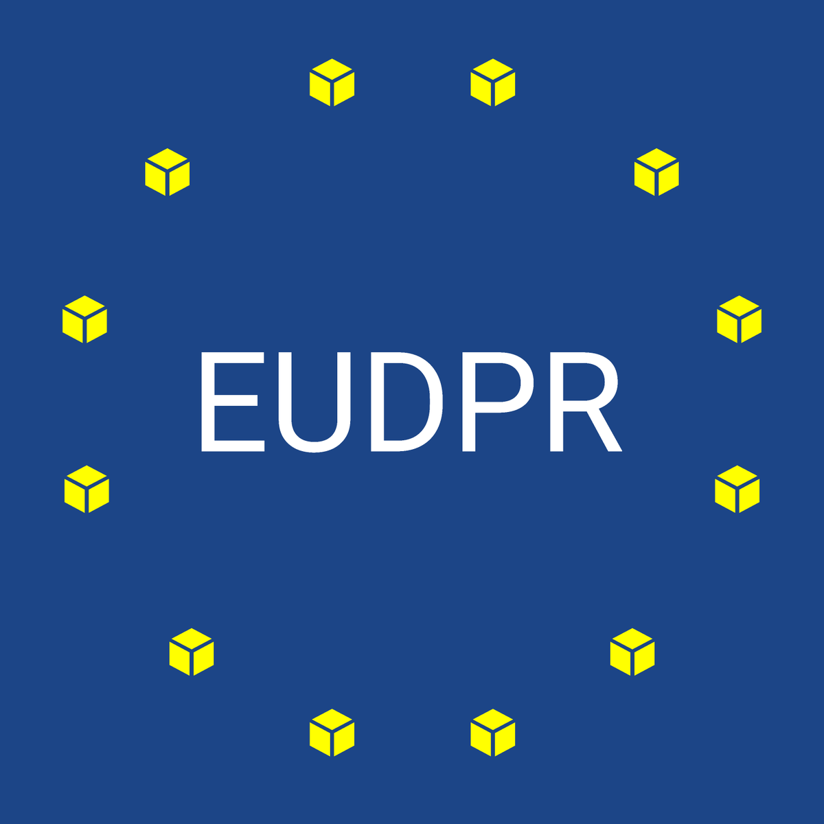 SeamlessGDPR's tweet photo. EUDPR is showcased on https://t.co/5JvNi9a1Q2 #GDPR #dataprotectionrepresentative #privacy @SimonCocking @yannicklescure @RemyWilders @janvailhe
To learn more https://t.co/UZNAtvEEtV https://t.co/iDCo1klHv8