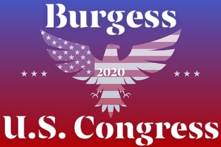 GrassrootsMomma's tweet photo. Well folks...It’s time to join me in taking back the #USHouse2020 #TeamRedHouse. The decision has been made. I am running for for U.S. Congress here in Texas. Looking forward to winning & joining our @Potus @realDonaldTrump to #KAG. Together, lets win the seat & join #RedHouse https://t.co/eJtAPsRLoz