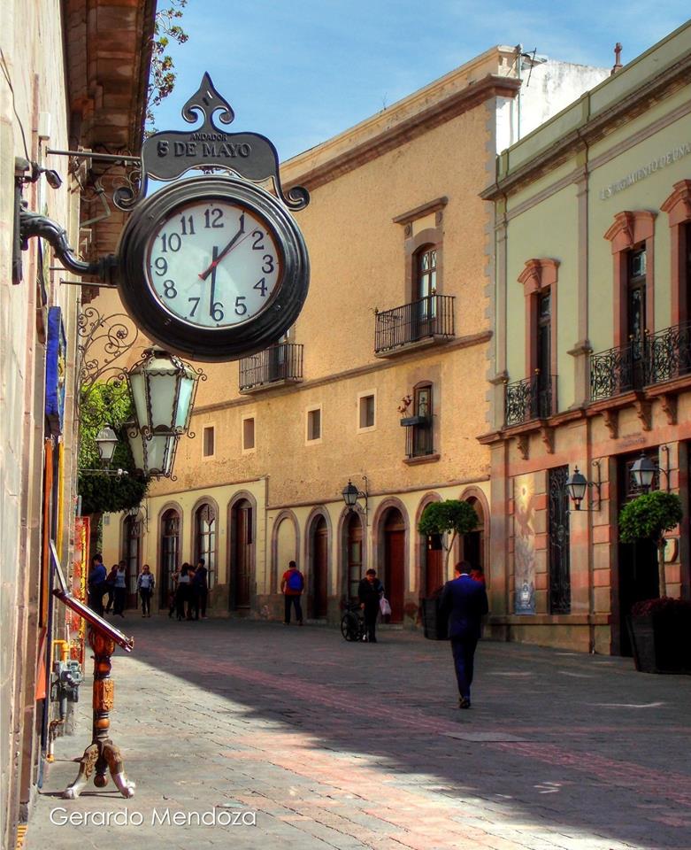 Dollar_Mexico's tweet photo. #Querétaro es sinónimo de historia, tranquilidad y belleza, así que no puedes resistirte a conocerla.
No lo pienses más y #VisitaQuerétaro https://t.co/582jBapRoy