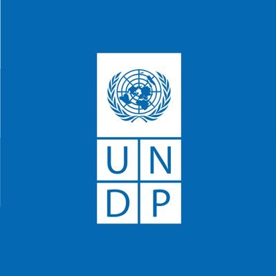 GenYize's tweet photo. At a time of #accelerated change — and with complex issues such as climate change, migration and inequalities, we need to figure out #innovative approaches that employ #NewTechnologies to transform our #cities and #futures.

https://t.co/hfJUuwHxIr

#FutureReady
#Future4All https://t.co/tfLk9H5Dh9