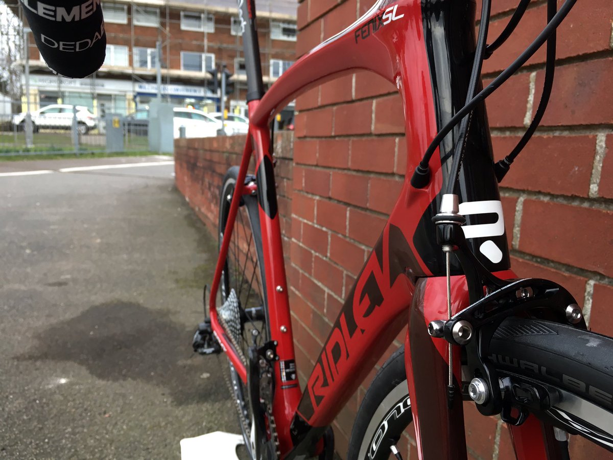 kontour cycles tweet media