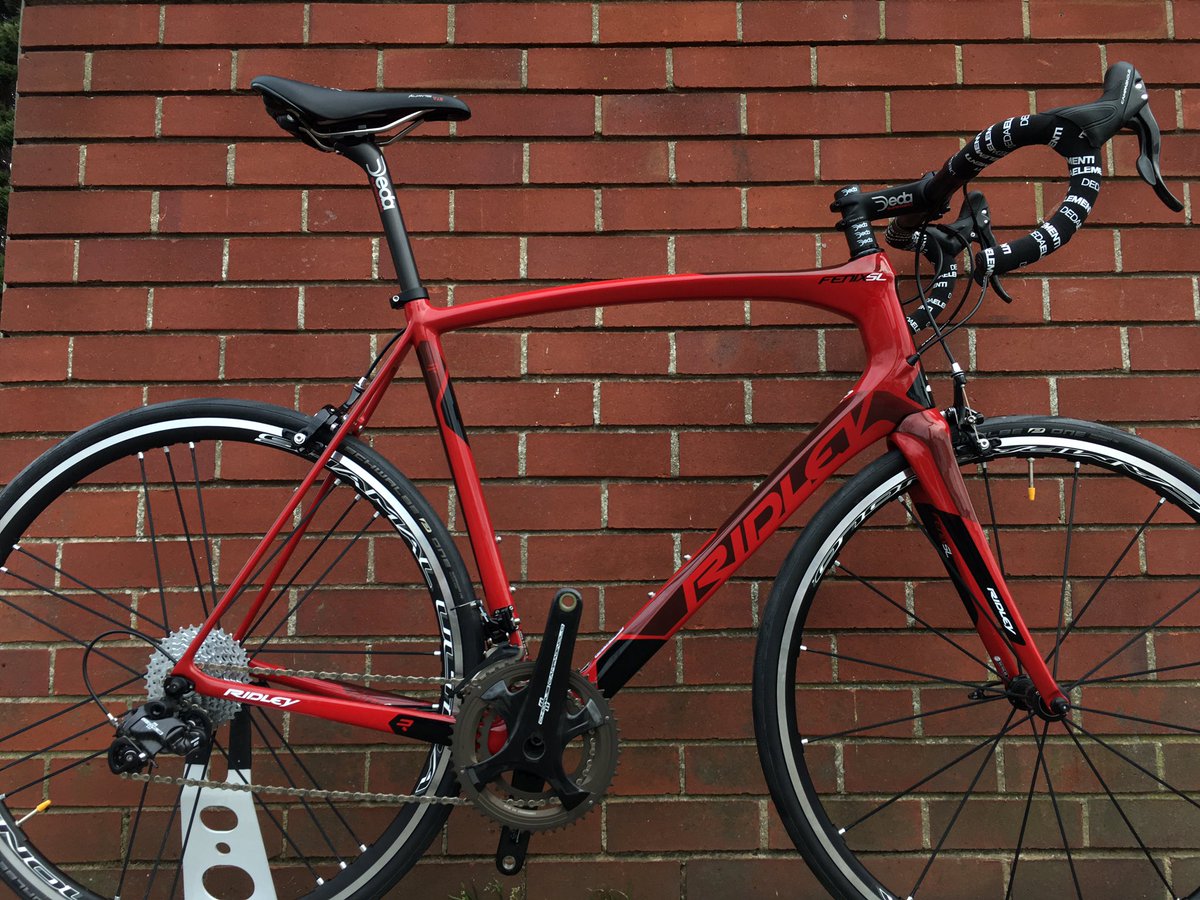 kontour cycles tweet media