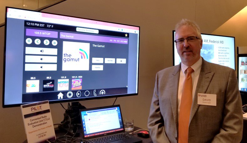 David Layer tweet media