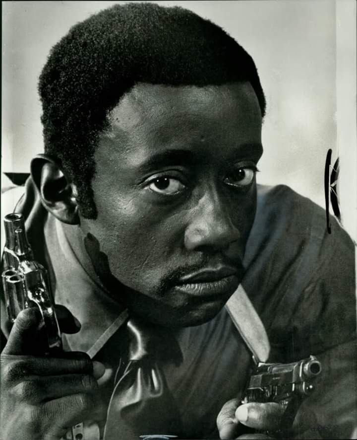 Happy birthday Godfrey Cambridge actor and comedian 