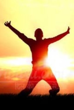 madhusreesanth's tweet image. संघर्ष के मार्ग पर जो वीर चलता हैं,
वो ही इस संसार को बदलता हैं,
जिसने अन्धकार, मुसीबत और ख़ुद से जंग जीती,
सूर्य बनकर वही निकलता हैं।
@sreesanth36 
#JusticeForSreesanth