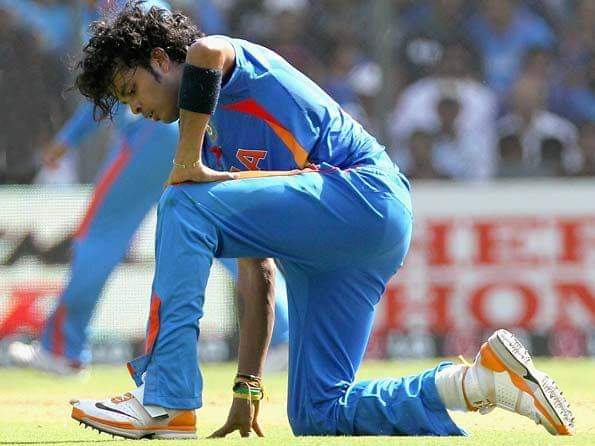 madhusreesanth's tweet image. संघर्ष के मार्ग पर जो वीर चलता हैं,
वो ही इस संसार को बदलता हैं,
जिसने अन्धकार, मुसीबत और ख़ुद से जंग जीती,
सूर्य बनकर वही निकलता हैं।
@sreesanth36 
#JusticeForSreesanth