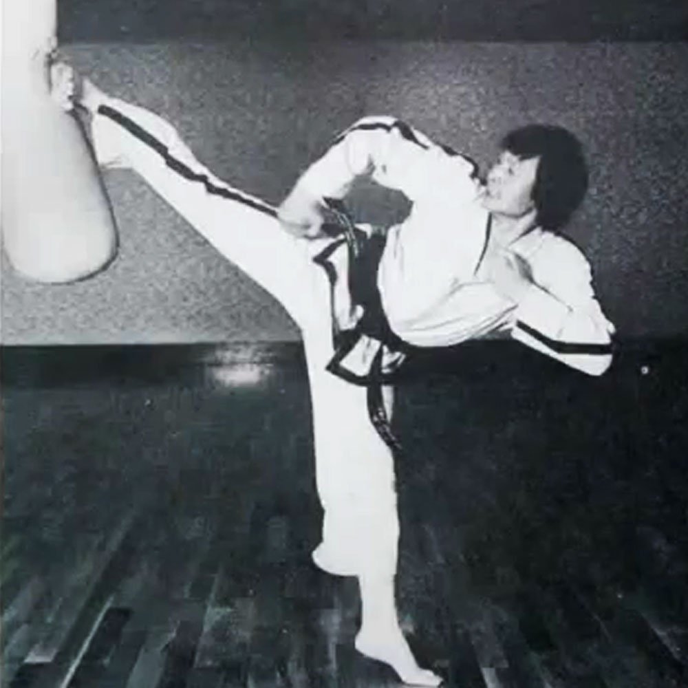 original_tkd's tweet image. #traditionaltaekwondo #taekwondomasters #tkd #tkditf #itftkd #KoreanMartialArts #sport #sportphotography #training #Jujutsu #Karate #Hapkido #TangSooDo #taekwondo #kickboxing #boxing #mma #MartialArts #photo #photography #kicking #selfdefense #fighting #kwon #martialArtsTraining