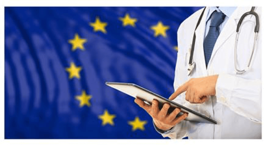 apsalys's tweet photo. ⏰EU MDR ! L'essentiel pour se conformer. 
Plus que 15 mois pour vous conformer au nouveau règlement relatif aux dispositifs médicaux 2017/745. 
https://t.co/HpXii7IiLN https://t.co/yVTSRsjBLv