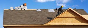 garysgutter's tweet photo. Tips for Choosing the Right Commercial Roofing Contractor

Roof replacement is a very large project. It is helpful to keep the following factors in mind during a roof replacement project. 

Read more: https://t.co/nFVpJ1Jmnj

#roofreplacement
#roofrepairrocklandcountyny https://t.co/sTM6ljJDCM