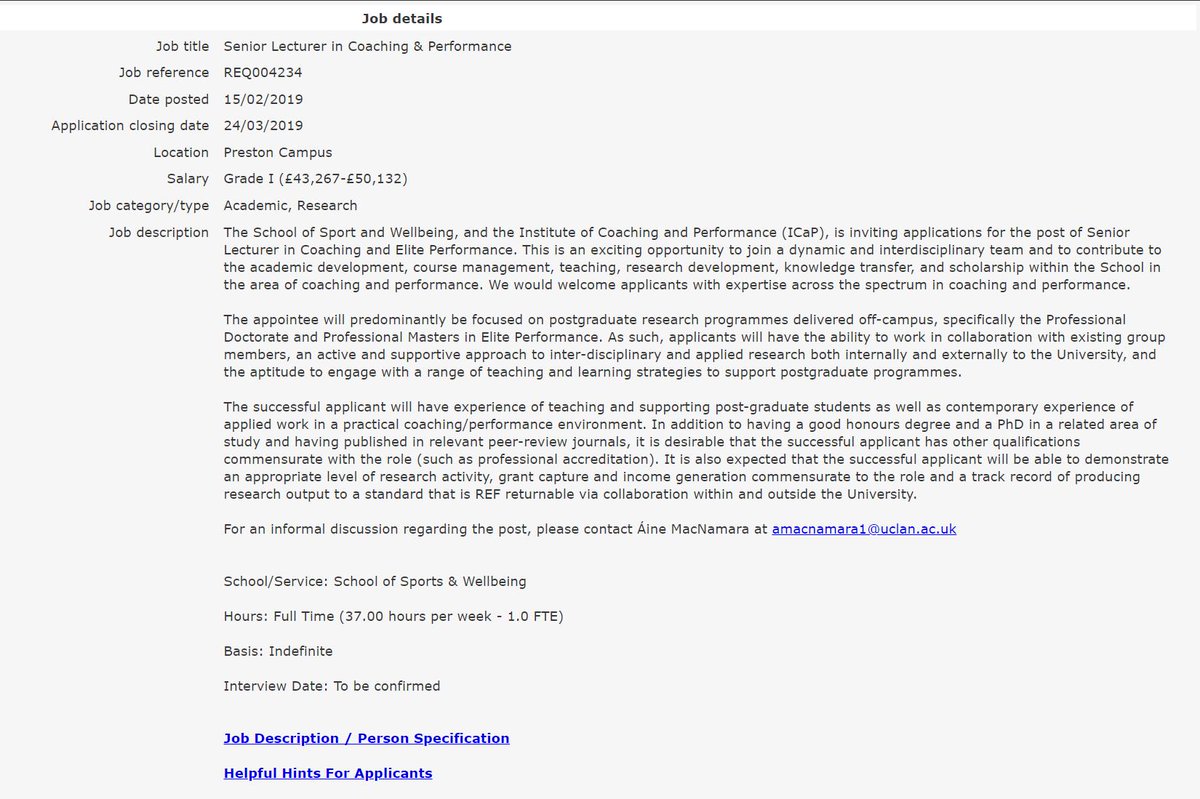 john kiely tweet media