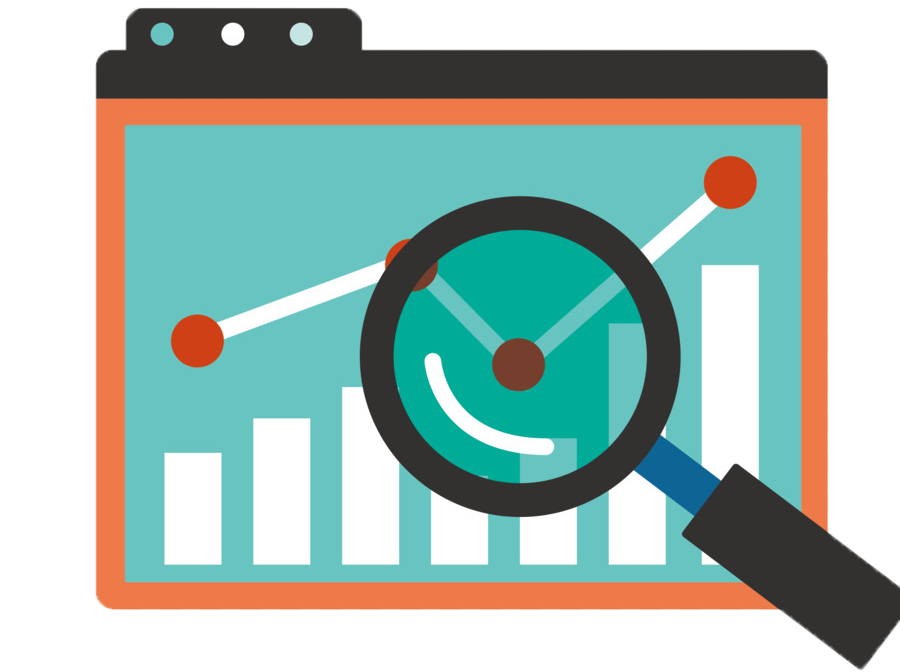 ComplianceDash's tweet photo. What does the reversal of a lower court's dismissal of a "stock drop" case mean for ERISA plan fiduciaries? Find out on the blog: https://t.co/070DFU4Q4j https://t.co/pQ4ruzeYEx