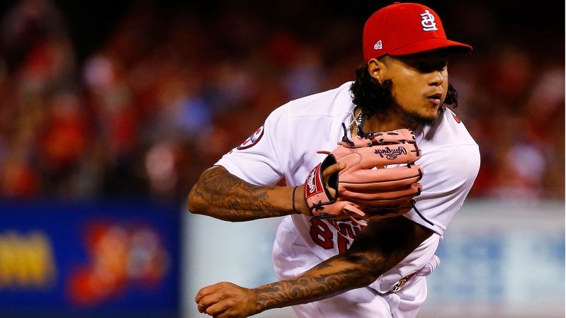 CardRedBaseball tweet picture