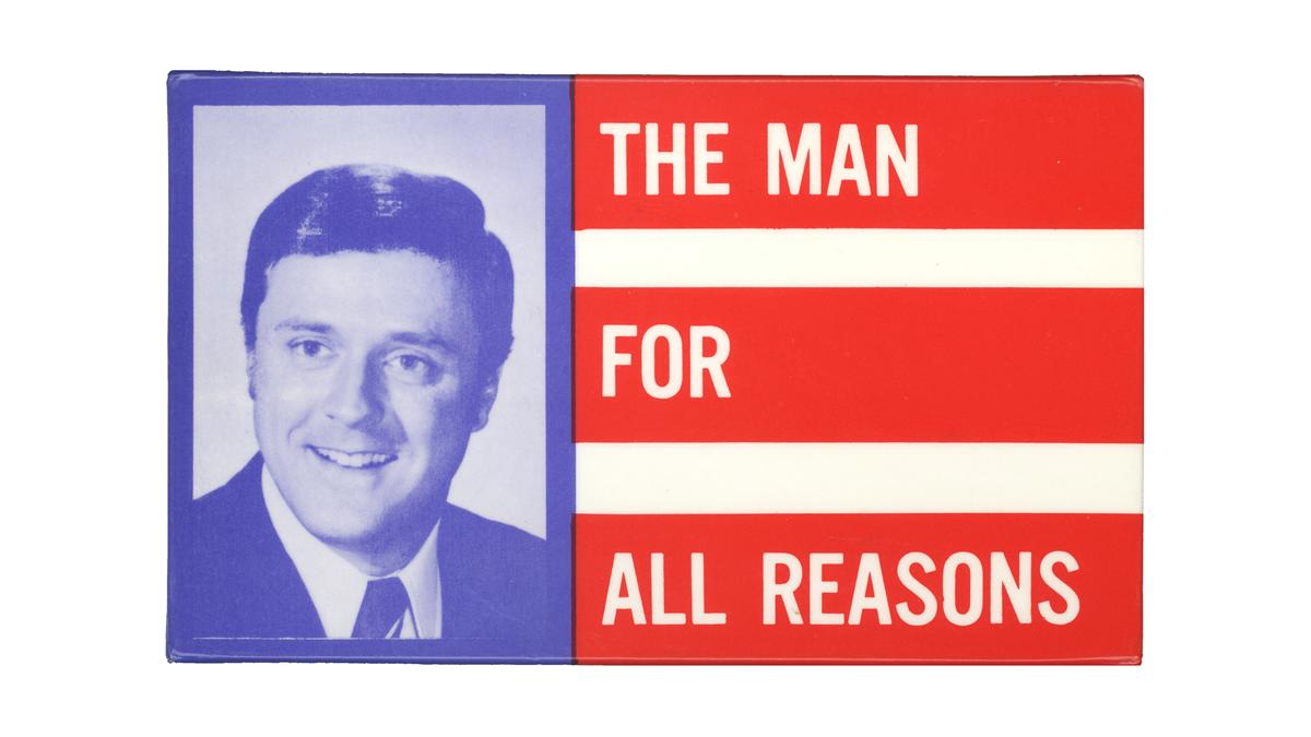 MassPoliVault's tweet photo. "The Man For All Reasons" was a Harvard alum, chairman of the MA '68 Nixon-Agnew campaign, state senator, &amp; also ran unsuccessfully for statewide office - who is it? #mapoli #bospoli https://t.co/PDDac9K277