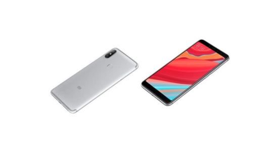 AppPhoneMagFr tweet picture