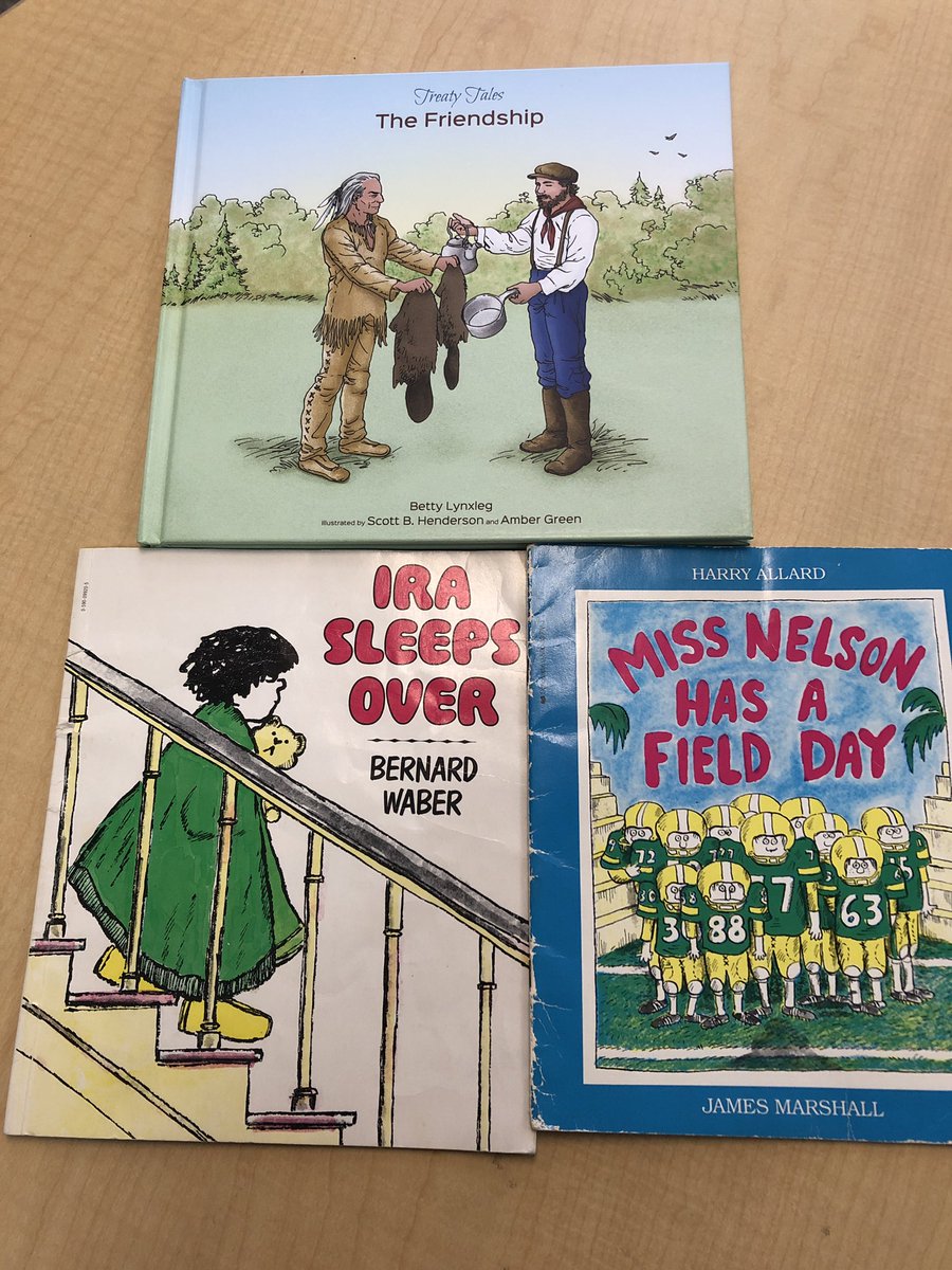 JuliaBirss's tweet photo. Day 5, 6, and 7: I accepted a challenge from @chandrahaines to post covers of 7 books I love: no explanations, no reviews - just the cover.  Each time I post a cover, I'll ask someone else to take the challenge. Today, I nominate anyone who would like to join the challenge! https://t.co/rIWoORHITS