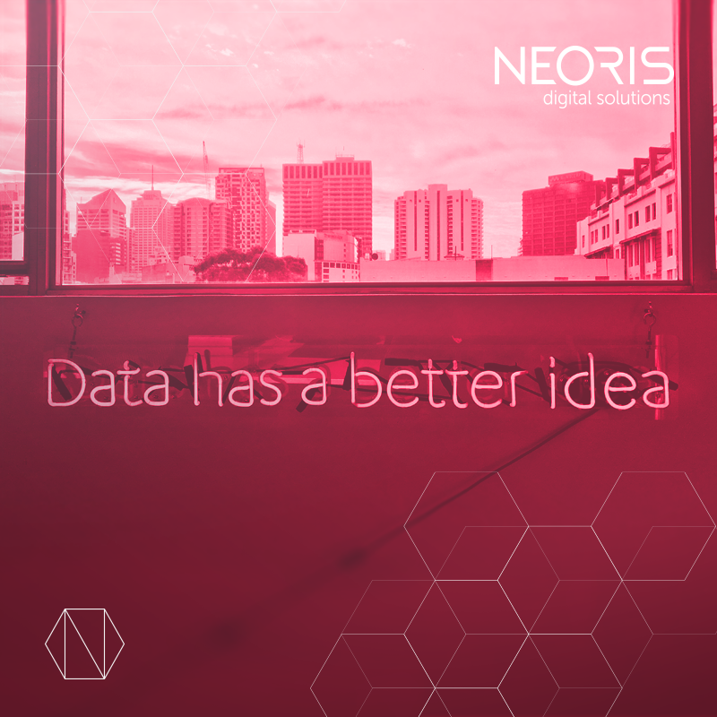 epamneoris_eng's tweet photo. #Data curation takes the value of #BigData to a new level. This year, many organizations will be offering the position of #DataCurator, it has become a need among companies. Learn more: https://t.co/jWjUEPzOxL #NEORISTrends #NEORISDigitalSolutions https://t.co/5mQjc8X1BG