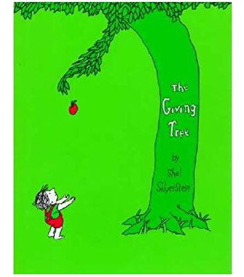 Marina Foley (@miss__foley) on Twitter photo I’ve accepted the challenge from <a href="/Miss_Palazzo/">Victoria Palazzo</a> to post covers of #7Books that I love. No explanations or reviews, just covers. Each time I post I’ll ask another to take up the challenge. One cover a day for a week. My day four challenge goes to @Ms_Amendoeira I’ve accepted the challenge from <a href="/Miss_Palazzo/">Victoria Palazzo</a> to post covers of #7Books that I love. No explanations or reviews, just covers. Each time I post I’ll ask another to take up the challenge. One cover a day for a week. My day four challenge goes to @Ms_Amendoeira
