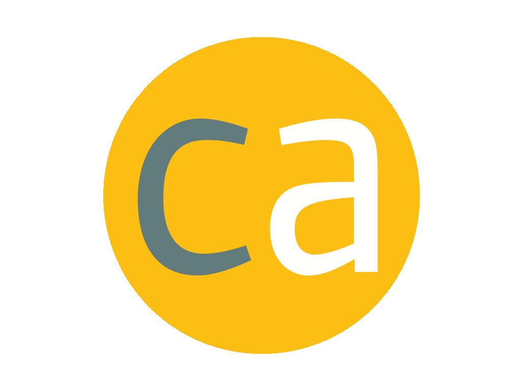 Campbell Architects tweet media
